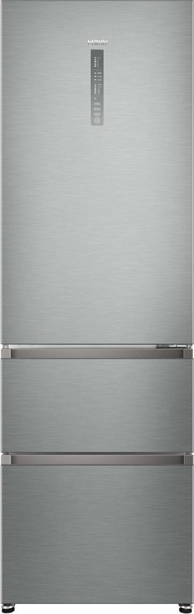 Haier koelvriescombinatie A3FE735CGJE