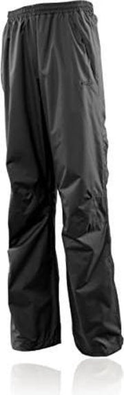 Gelert - Overtrousers - Regenbroek - Kids - Maat 128