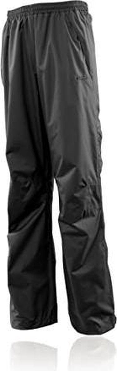 Gelert - Overtrousers - Regenbroek - Kids - Maat 128