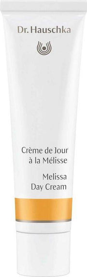 Dr. Hauschka - Melissa Day Cream 30 ml
