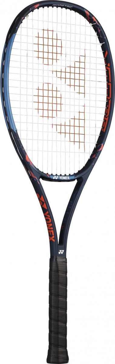 Yonex Tennisracket Vcore Pro 97 Rood Maat 2