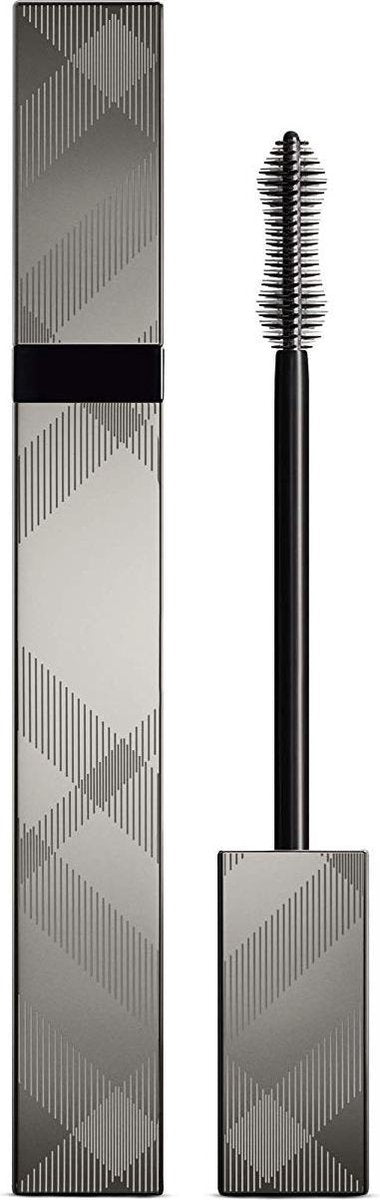 Burberry Cat Lashes Mascara 7ml - 01 Jet Black