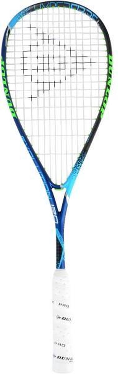 D SR HYPERFIBRE+ EVOLUTION PRO HL