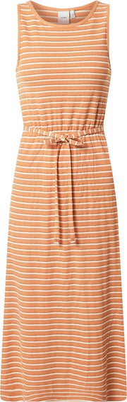 ICHI - ihsamara dress