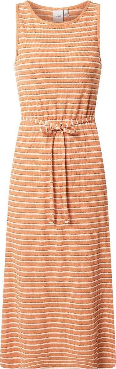 ICHI - ihsamara dress