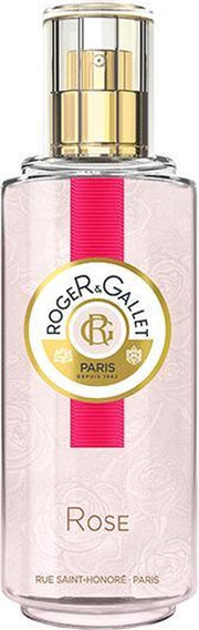 R&g rose efv 30ml