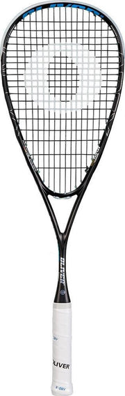 Oliver - Squashracket - APEX 700 CE