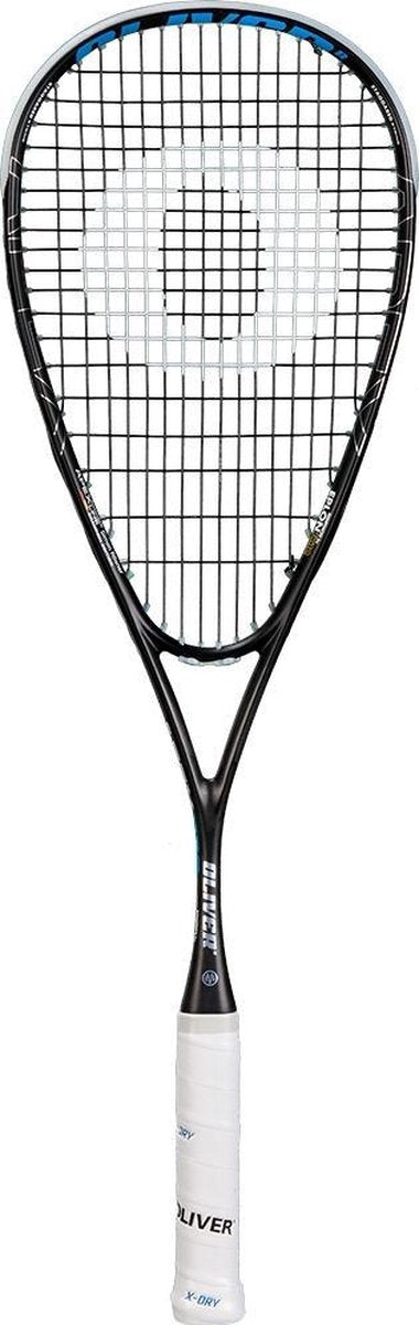 Oliver - Squashracket - APEX 700 CE