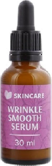 Skin Care Wrinkle Smooth Serum