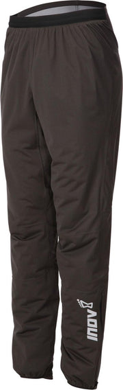 Inov-8 Trail Pant Heren - Zwart - maat M