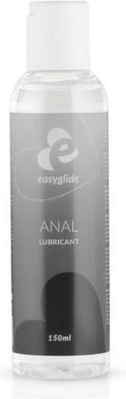 EasyGlide anaal glijmiddel 150 ml - Drogist - Glijmiddelen