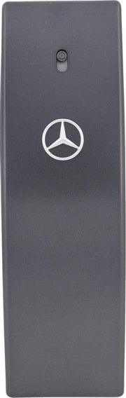 Mercedes Benz - Eau de toilette - Club Extreme - 100 ml