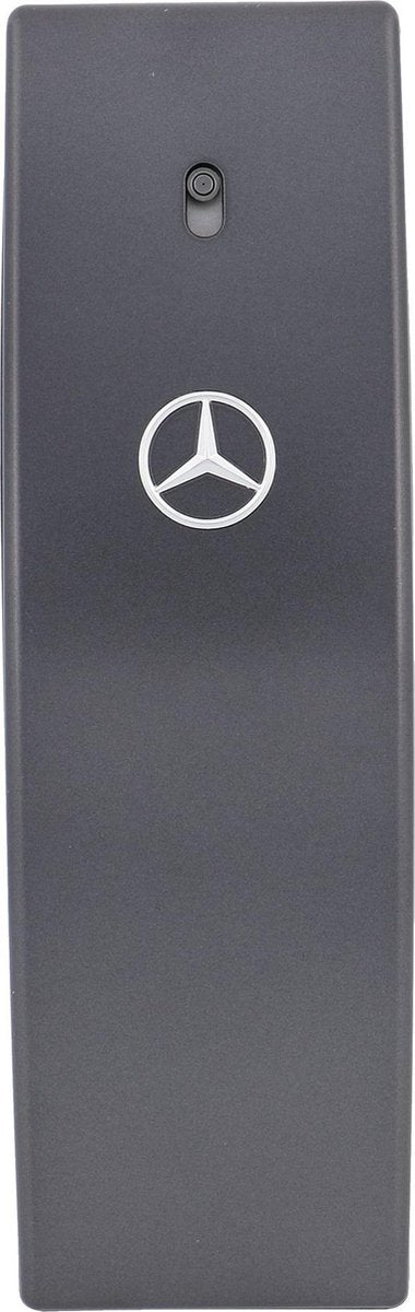 Mercedes Benz - Eau de toilette - Club Extreme - 100 ml