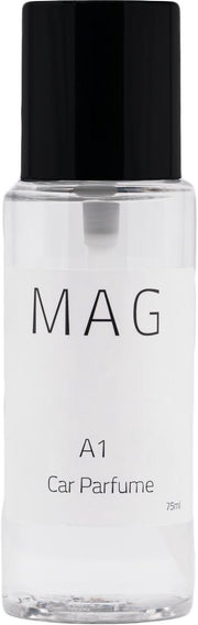 MAG - Autoparfum A1