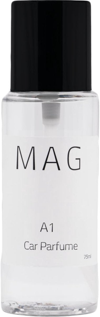 MAG - Autoparfum A1