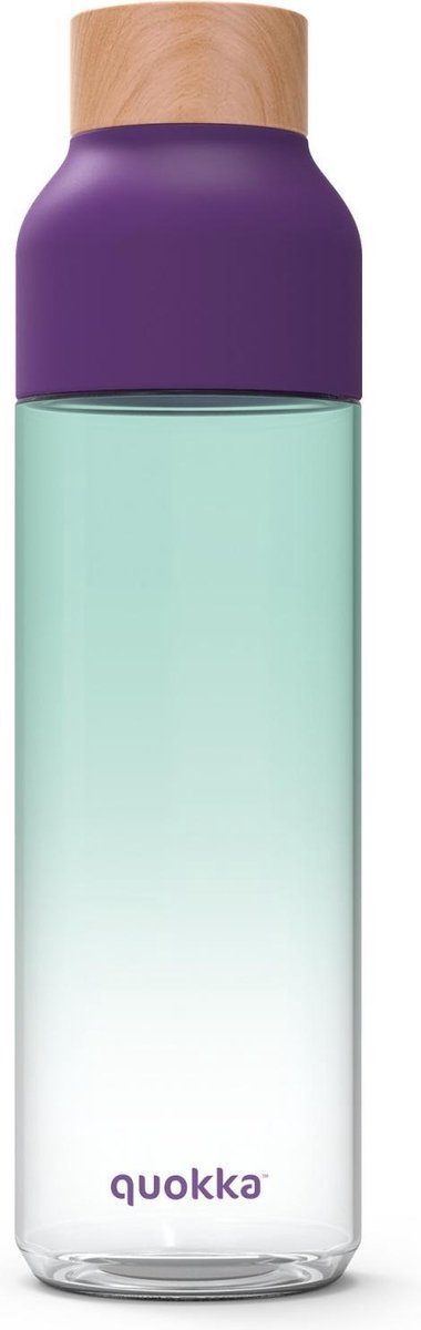 Quokka Ice Palm Springs Bottle Daily 840Ml