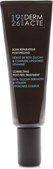 Académie Dagcrème Intense Age Recovery Correcting Post-Peel Treatment