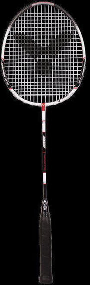 Victor Beginner St 1680 Itj - Badmintonracket