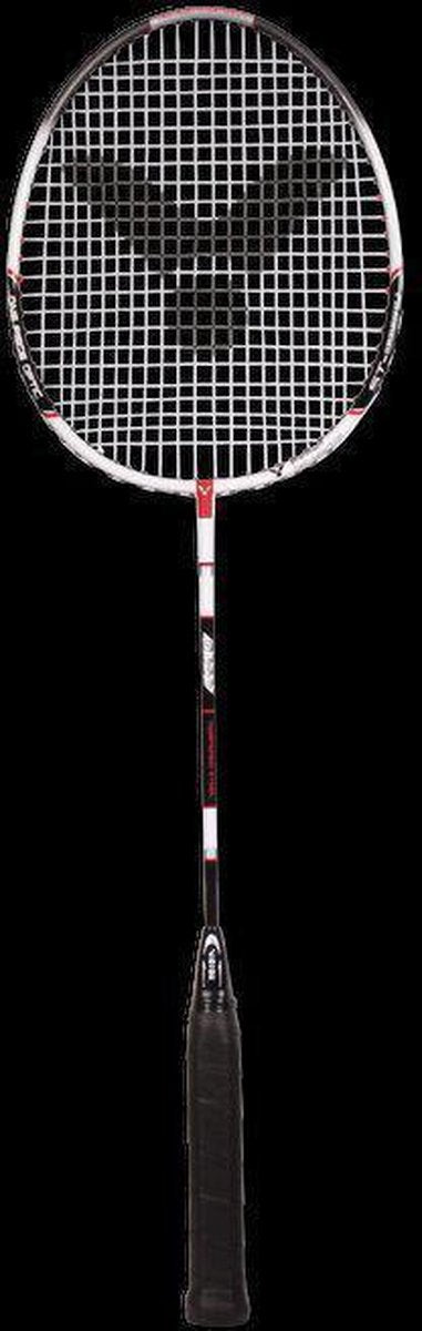 Victor Beginner St 1680 Itj - Badmintonracket