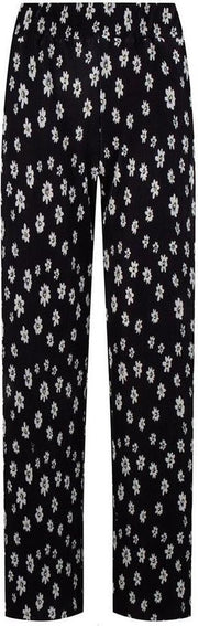 Jacky Luxury Print broek