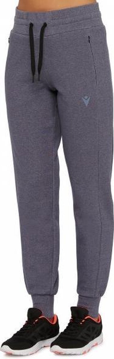 Macron Athleisure Pokhara Pants L