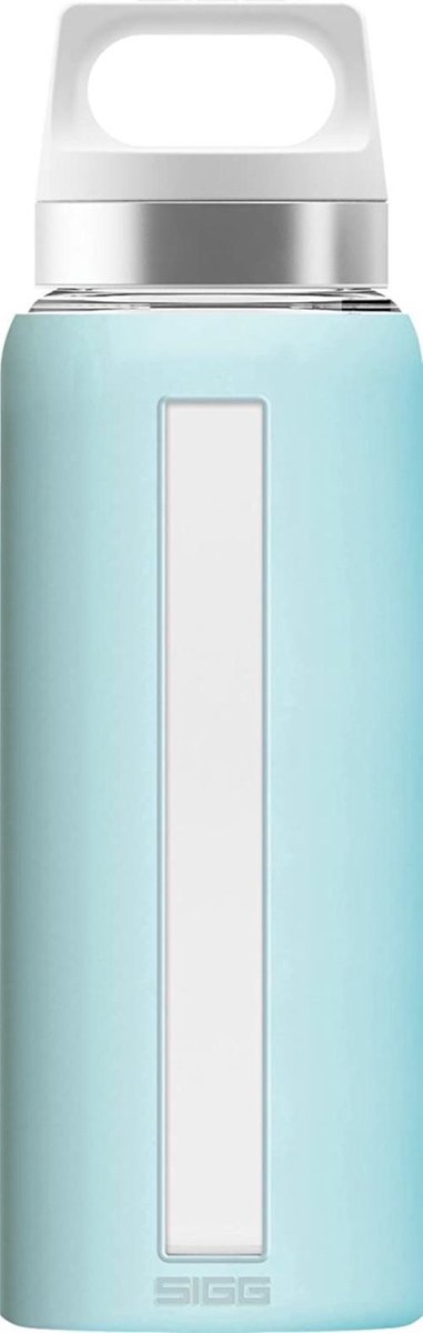 Sigg Drinkfles Dream Glacier 0