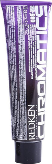 Redken Chromatics 10.31/10Gb