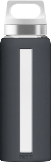 Sigg Drinkfles Dream Shade0