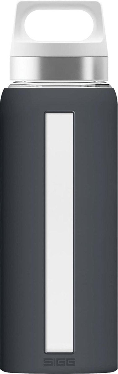 Sigg Drinkfles Dream Shade0