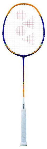 Yonex BadmintonracketKinderen en volwassenen - rood/groen/wit