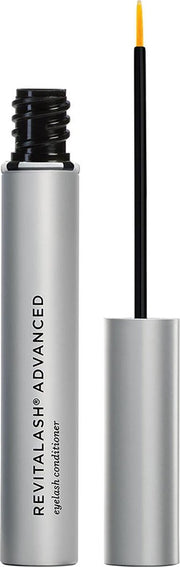 Revitalash Advanced Eyelash Conditioner Wimperserum - 2 ml