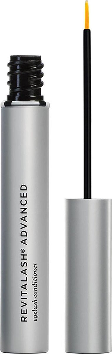 Revitalash Advanced Eyelash Conditioner Wimperserum - 2 ml