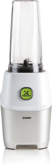 Domo DO700BL - Xpower Blender - Blender To Go