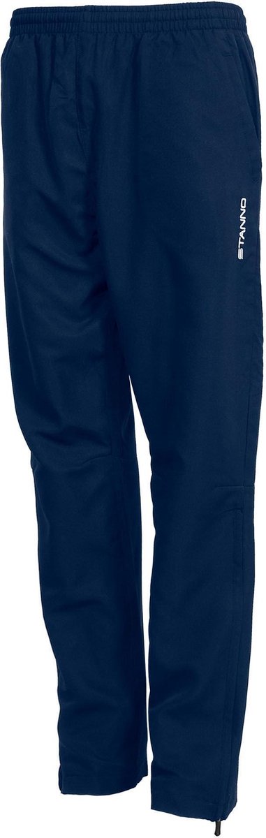 Stanno Centro Micro Sportbroek Dames - Maat S
