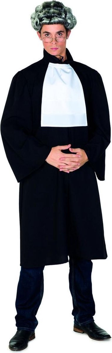 Rechter-54