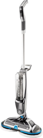 Bissell - SpinWave Cordless Floor Mop
