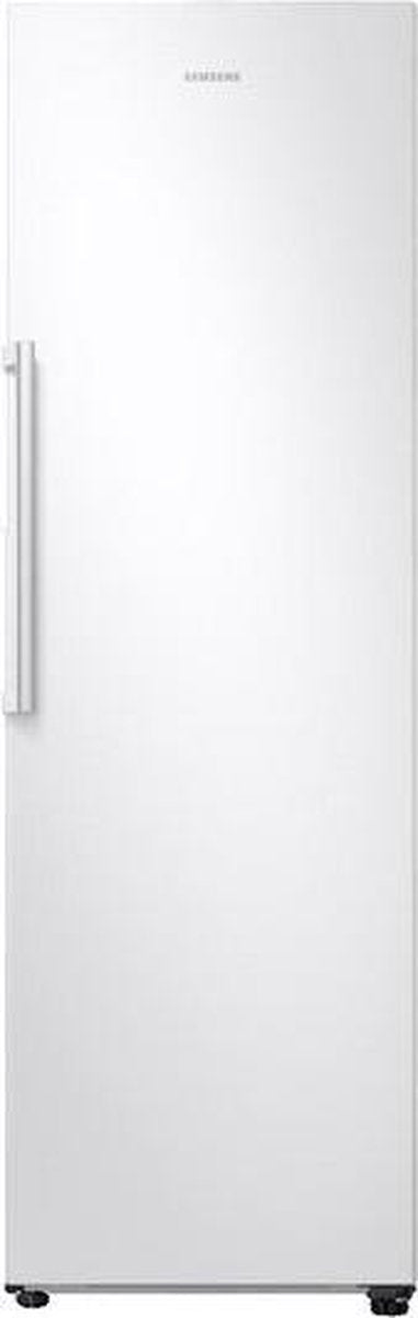 Samsung RR39M7000WW - Kastmodel koelkast