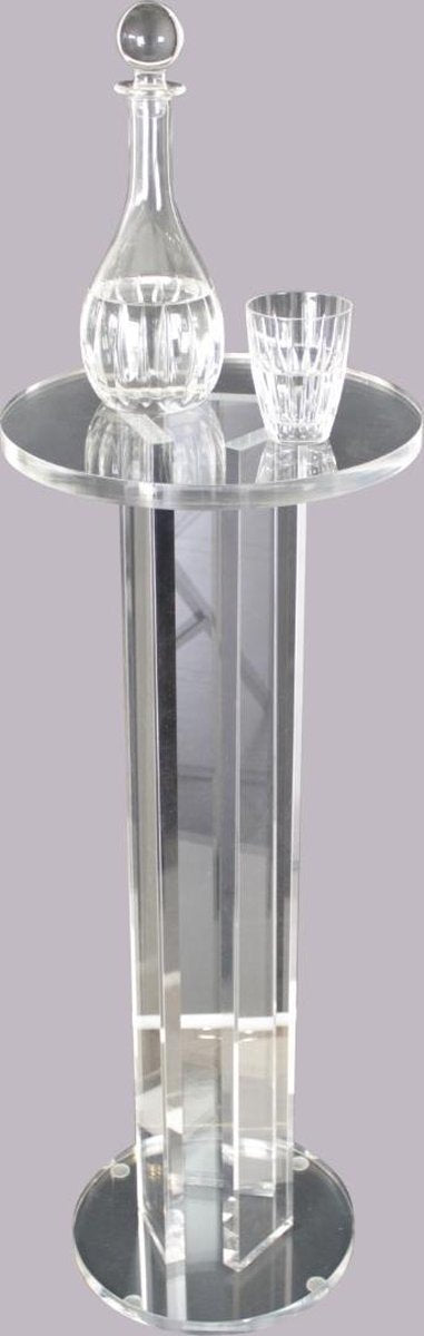 Circo tafel