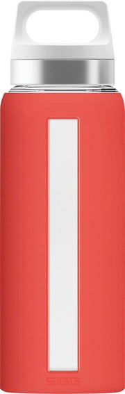 Sigg Drinkfles Dream Scarlet 0