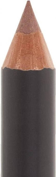Boho Oog-en Lippotlood Beige Rose 07 Dames 1