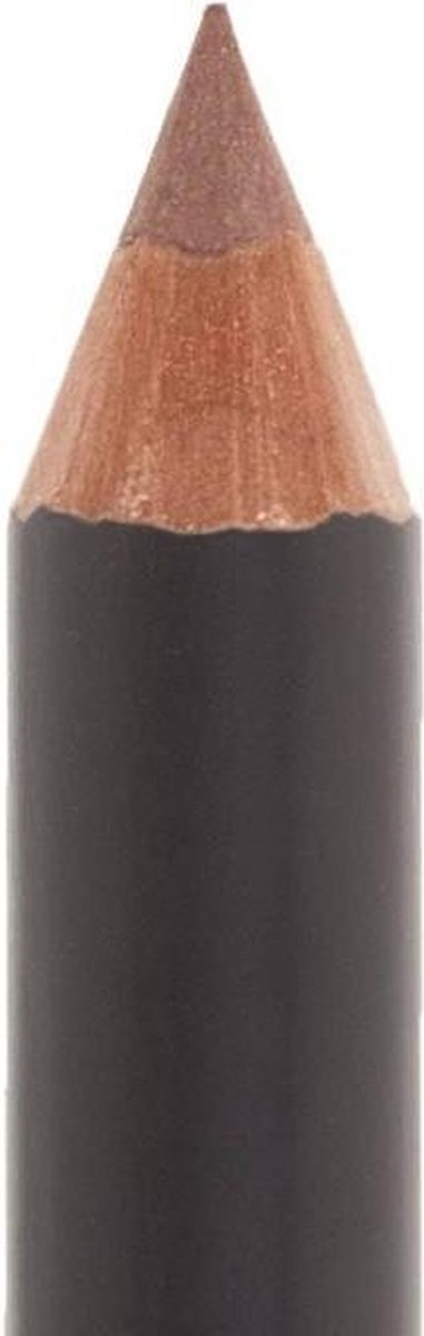 Boho Oog-en Lippotlood Beige Rose 07 Dames 1