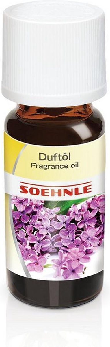 Soehnle 68059 4 luchtreiniger accessoire