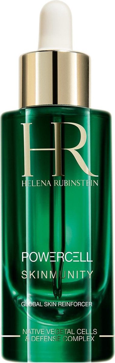 Helena Rubinstein - Powercell Skinmunity Serum 30 ml