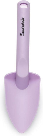 Scrunch Zandschep Junior 20