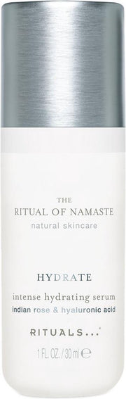 RITUALS The Ritual of Namaste Intense Hydrating Serum - 30 ml