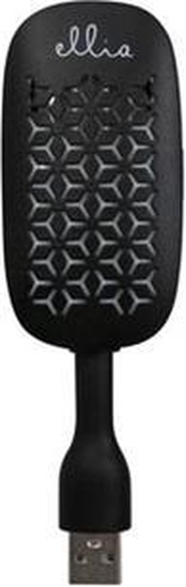 HoMedics HM ARM-160BLK geurverspreider Zwart