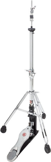 Gibraltar HiHat Standaard 9000 Series Liquid Drive