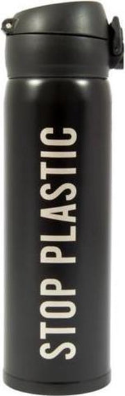 Fisura Thermosbeker Stop Plastic 6