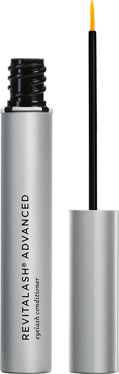 Revitalash Advanced Eyelash Conditioner Wimperserum - 3.5 ml