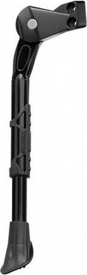 URSUS King rear XL 18mm zwart